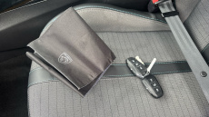 Peugeot 208 1.2 PureTech 100 Allure Premium 5dr Petrol Hatchback